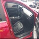 5NPEH4J26LH049717 2020 Hyundai Sonata Limited auction photo thumbnail 5