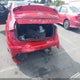 5NPEH4J26LH049717 2020 Hyundai Sonata Limited auction photo thumbnail 6