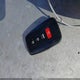 4T1K61AK1PU101091 2023 Toyota Camry Xse auction photo thumbnail 11