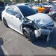 4T1K61AK1PU101091 2023 Toyota Camry Xse auction photo thumbnail 1