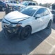 4T1K61AK1PU101091 2023 Toyota Camry Xse auction photo thumbnail 2