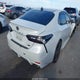 4T1K61AK1PU101091 2023 Toyota Camry Xse auction photo thumbnail 4