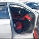 4T1K61AK1PU101091 2023 Toyota Camry Xse auction photo thumbnail 5