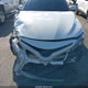 4T1K61AK1PU101091 2023 Toyota Camry Xse auction photo thumbnail 6