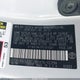 4T1K61AK1PU101091 2023 Toyota Camry Xse auction photo thumbnail 9