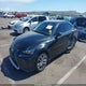JTHAA1D2XL5101183 2020 Lexus Is 300 auction photo thumbnail 2