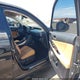 JTHAA1D2XL5101183 2020 Lexus Is 300 auction photo thumbnail 5
