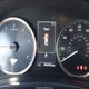JTHAA1D2XL5101183 2020 Lexus Is 300 auction photo thumbnail 7