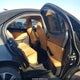 JTHAA1D2XL5101183 2020 Lexus Is 300 auction photo thumbnail 8
