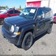 1C4NJPBA9FD285705 2015 Jeep Patriot Sport auction photo thumbnail 2