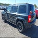 1C4NJPBA9FD285705 2015 Jeep Patriot Sport auction photo thumbnail 3