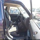 1C4NJPBA9FD285705 2015 Jeep Patriot Sport auction photo thumbnail 5