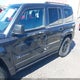 1C4NJPBA9FD285705 2015 Jeep Patriot Sport auction photo thumbnail 6