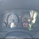 1C4NJPBA9FD285705 2015 Jeep Patriot Sport auction photo thumbnail 7