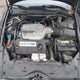 1HGCM66577A015446 2007 Honda Accord 3.0 Ex auction photo thumbnail 10