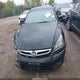 1HGCM66577A015446 2007 Honda Accord 3.0 Ex auction photo thumbnail 12