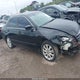 1HGCM66577A015446 2007 Honda Accord 3.0 Ex auction photo thumbnail 13