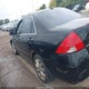 1HGCM66577A015446 2007 Honda Accord 3.0 Ex auction photo thumbnail 14