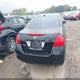 1HGCM66577A015446 2007 Honda Accord 3.0 Ex auction photo thumbnail 16