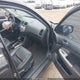 1HGCM66577A015446 2007 Honda Accord 3.0 Ex auction photo thumbnail 5