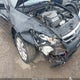1HGCM66577A015446 2007 Honda Accord 3.0 Ex auction photo thumbnail 6