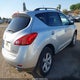 JN8AZ18WX9W157509 2009 Nissan Murano Sl auction photo thumbnail 4