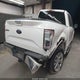 1FTEW1EF5HKC99573 2017 Ford F-150 Lariat auction photo thumbnail 6
