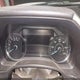 1FTEW1EF5HKC99573 2017 Ford F-150 Lariat auction photo thumbnail 7