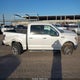 1FTEW1EF5HKC99573 2017 Ford F-150 Lariat auction photo thumbnail 13