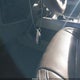 1FTEW1EF5HKC99573 2017 Ford F-150 Lariat auction photo thumbnail 11