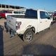 1FTEW1EF5HKC99573 2017 Ford F-150 Lariat auction photo thumbnail 4
