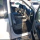 1FTEW1EF5HKC99573 2017 Ford F-150 Lariat auction photo thumbnail 5