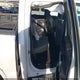 1FTEW1EF5HKC99573 2017 Ford F-150 Lariat auction photo thumbnail 8