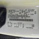 1FTEW1EF5HKC99573 2017 Ford F-150 Lariat auction photo thumbnail 9