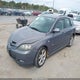 JM1BK344581165839 2008 Mazda Mazda3 S Touring auction photo thumbnail 2