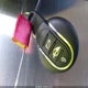 WMWXS5C55FT831432 2015 Mini Hardtop Cooper auction photo thumbnail 11