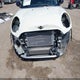 WMWXS5C55FT831432 2015 Mini Hardtop Cooper auction photo thumbnail 6