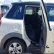 WMWXS5C55FT831432 2015 Mini Hardtop Cooper auction photo thumbnail 8