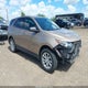 2GNAXHEV2K6189528 2019 Chevrolet Equinox Ls auction photo thumbnail 1