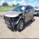 2GNAXHEV2K6189528 2019 Chevrolet Equinox Ls auction photo thumbnail 2