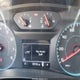2GNAXHEV2K6189528 2019 Chevrolet Equinox Ls auction photo thumbnail 7
