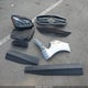 WDDHF5KB8GB194620 2016 Mercedes-Benz E 350 auction photo thumbnail 12