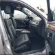 WDDHF5KB8GB194620 2016 Mercedes-Benz E 350 auction photo thumbnail 5