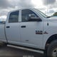 3C6UR5HL6JG261012 2018 Ram 2500 Tradesman 4X4 8' Box auction photo thumbnail 13