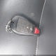 3C6UR5HL6JG261012 2018 Ram 2500 Tradesman 4X4 8' Box auction photo thumbnail 11