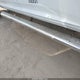 3C6UR5HL6JG261012 2018 Ram 2500 Tradesman 4X4 8' Box auction photo thumbnail 20