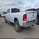 3C6UR5HL6JG261012 2018 Ram 2500 Tradesman 4X4 8' Box auction photo thumbnail 3