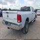 3C6UR5HL6JG261012 2018 Ram 2500 Tradesman 4X4 8' Box auction photo thumbnail 4
