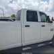 3C6UR5HL4JG261011 2018 Ram 2500 Tradesman 4X4 8' Box auction photo thumbnail 13