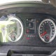 3C6UR5HL4JG261011 2018 Ram 2500 Tradesman 4X4 8' Box auction photo thumbnail 7